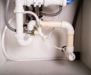 About The Faucet Pros Marshall, MN